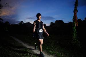 BIB: 
                            <button type="button" onclick="openModal(21793886)" class="btn btn-primary btn-sm float-right btn-popup" data-toggle="modal" data-target=".modal-high-quality">
                        <i class="fas fa-shopping-cart"></i> Add to Cart
                    </button>
                                            <button type="button" onclick="isThisMe(21793886, true)" class="btn btn-success btn-sm float-right btn-popup btn-isme hidden" data-toggle="tooltip" data-placement="bottom" title="นี่คือรูปของคุณใช่ไหม คลิกที่นี่เพื่อเอาเข้าอัลบั้ม">
                        <i class="fas fa-plus"></i> Add to album
                    </button>
                    <button type="button" onclick="isThisMe(21793886, false)" class="btn btn-warning btn-sm float-right btn-popup btn-isnotme hidden">
                        <i class="fas fa-ban"></i> Remove from album
                    </button>